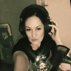 6929d6bd418b80.57958654_carre.png (127 KB)